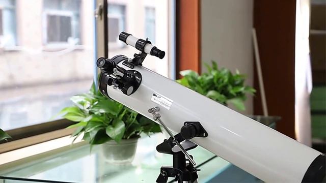 BEST 5 PROFESSIONAL TELESCOPE| TOP 5 Best Telescope for beginners [ 2023 Buyer's Guide ] смотреть онлайн