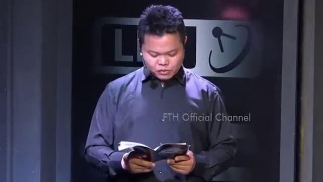 Double Ess Industry Jr Comedian Search 2nd смотреть онлайн