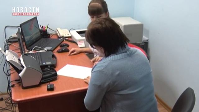 С 11 марта оформить и получить заграничный паспорт нового поколения в МФЦ можно будет лишь два раза смотреть онлайн