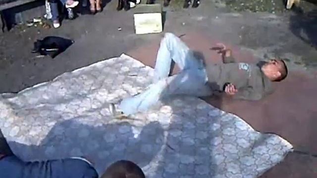 backyard wrestling реслинг по каменски 2011г смотреть онлайн