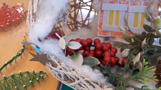 Талдыкорган. День защиты детей 01.06.2022г. \ Парк Жастар смотреть онлайн