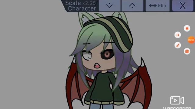 я и моя команда. меме 'мы не одно и тоже!' //гача лайф// смотреть онлайн