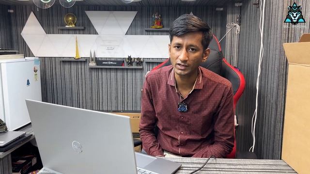 Dell Inspiron 5518 Laptop Unboxing & Review?Best FOR Students AND Professional Works #dell #laptops смотреть онлайн