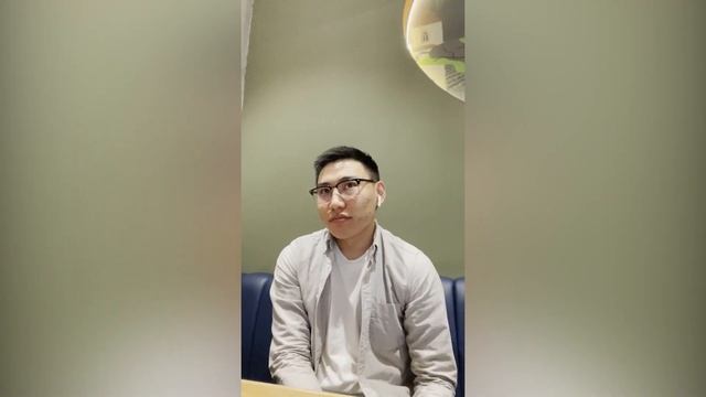 Семейные тренировки и фитнес