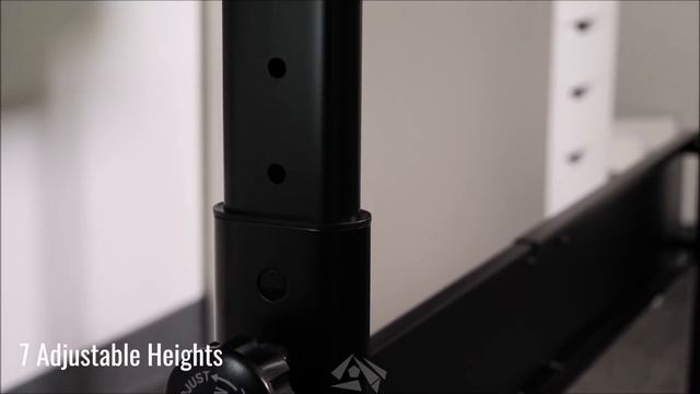 2019 Top 5 Gaming PC Desk смотреть онлайн