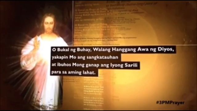 Wolf girl with you gameplay [FULL VERSION] [UNCENSORED] смотреть онлайн