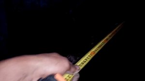 Длина центрального винта Т40ам и Мтз. По прозьбе зрителя