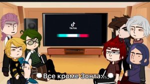 Реакция не_13карт на оригинал не _Ромео!💵🕶#не_13карт #не_Ромео