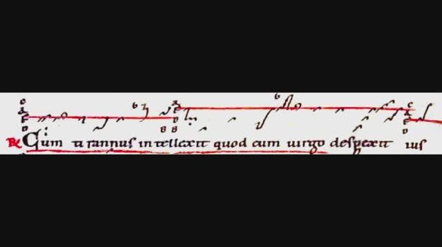 Cum Tyrannus intellexit.mp4