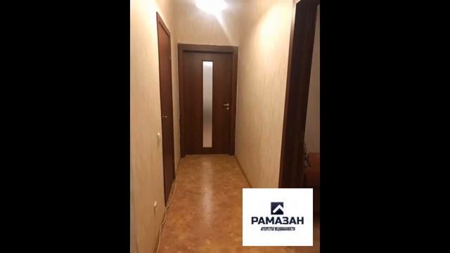 2-ком квартира ул.Юго-Западная, 39 смотреть онлайн