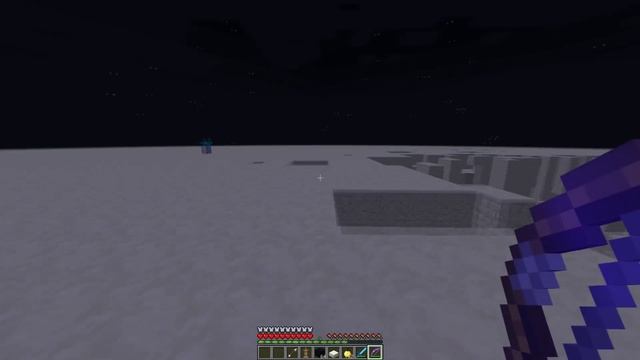 ТОП 1 САМЫЙ СТРАШНЫЙ МОБ В ИСТОРИИ MINECRAFT | БЕЗ МОДОВ Eng Sub Eng Sub смотреть онлайн