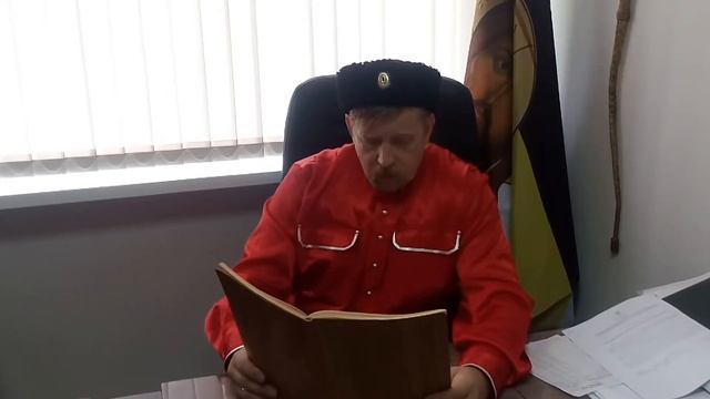 Сказка пересказка смотреть онлайн