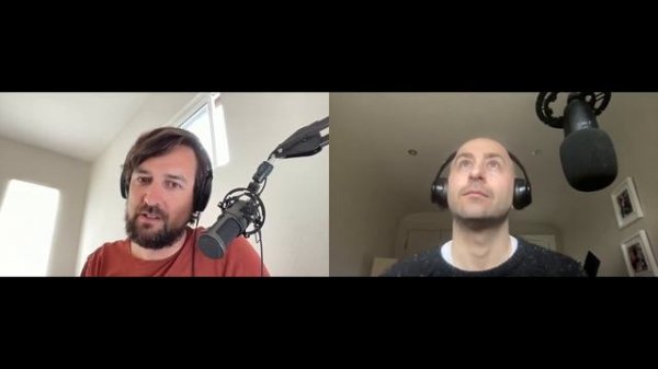 Queues in Postgres | Postgres.FM 042 | #PostgreSQL #Postgres podcast