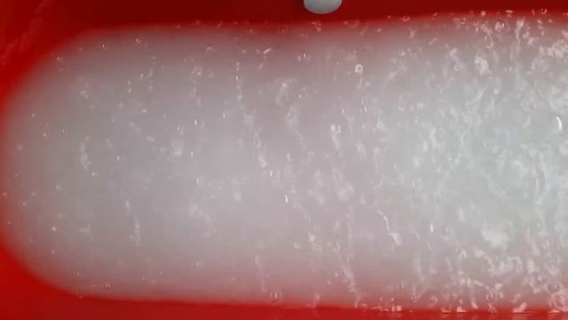 Koller Milk. Кислородная терапия в вашей ванне. смотреть онлайн