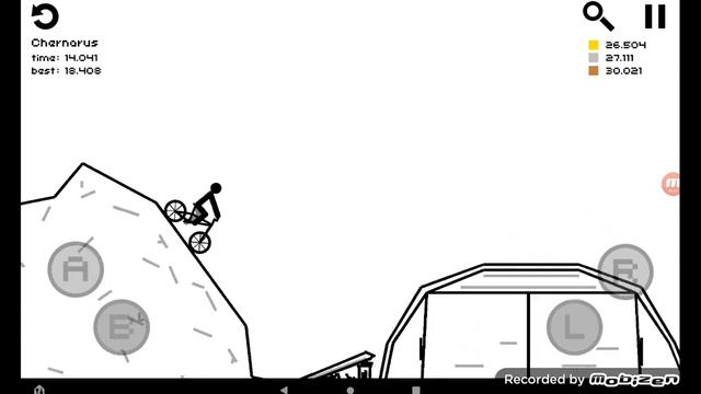 draw rider plus part 2 смотреть онлайн