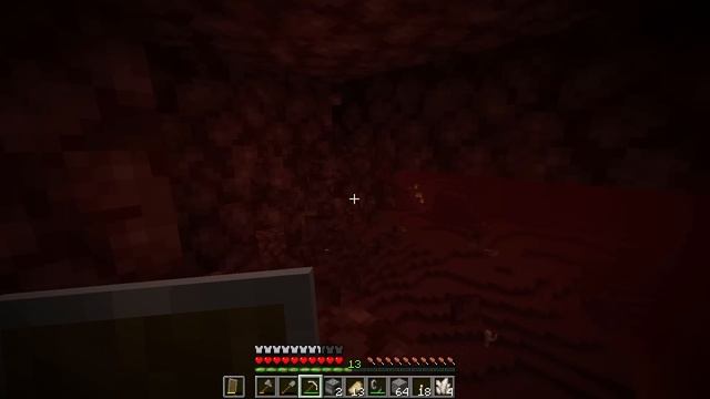 MINECRAFT 1.20 // Capítulo 1: A por todo lo nuevo!! смотреть онлайн