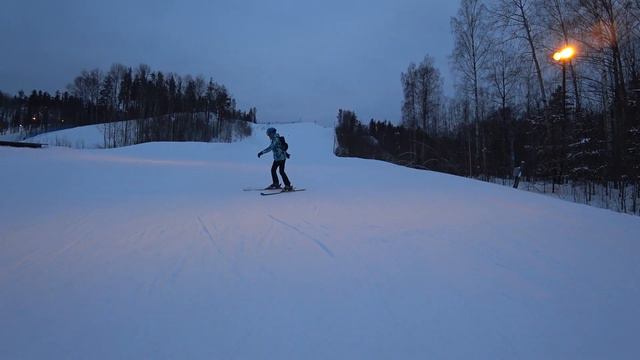 Красное озеро, 13.03.2019 (2) смотреть онлайн