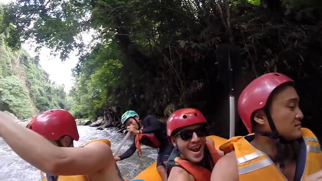 Bonga - Mona Ki Ngi Xica (Synapson) смотреть онлайн