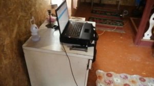 ✅4G Антенна ?из спутниковой тарелки ? МЕГА ТЕСТ