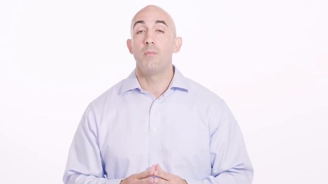 Only 2 Things You Need to Know for Senior Market Sales - Senior Sales Guru Steve Sluka смотреть онлайн