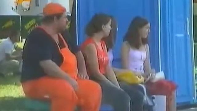 Прикол из скрытой камеры смотреть онлайн