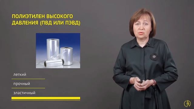 виды пластика и его свойства 0001 смотреть онлайн