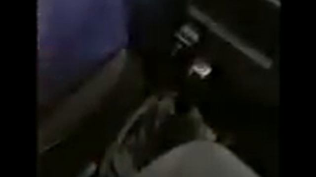 Как правильно натянуть ремень грм на ваз 2109 смотреть онлайн