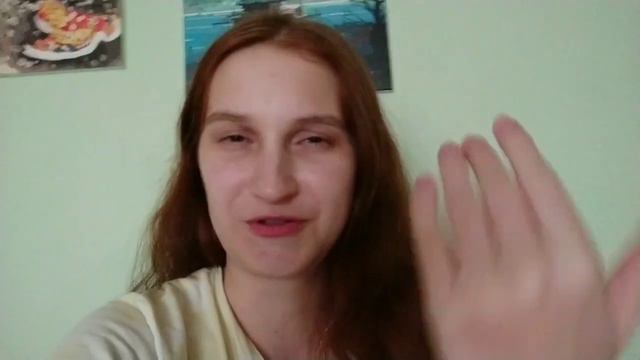Я училась танцевать целый месяц и вот что получилось | Марафон «Год чудес», Месяц 2, Май #dance смотреть онлайн