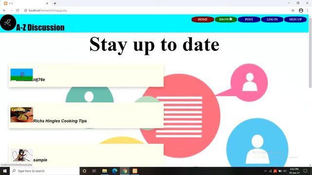 php html CSS javascript tiny code смотреть онлайн