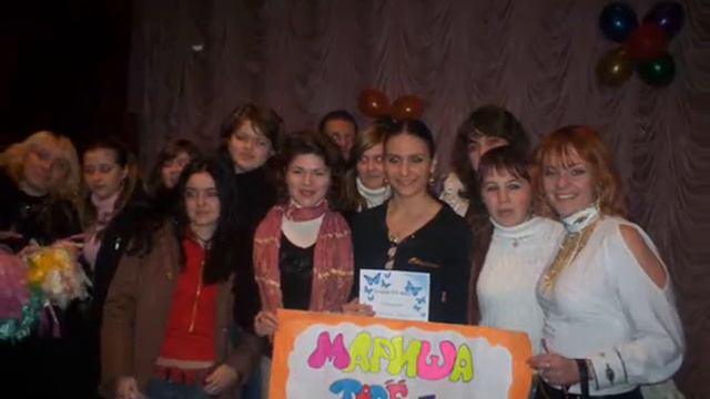 традиции смотреть онлайн