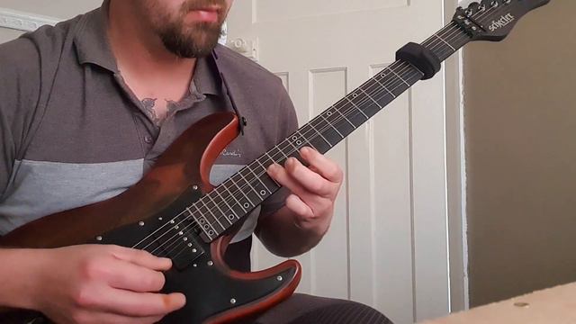 whitesnake - is this love solo смотреть онлайн