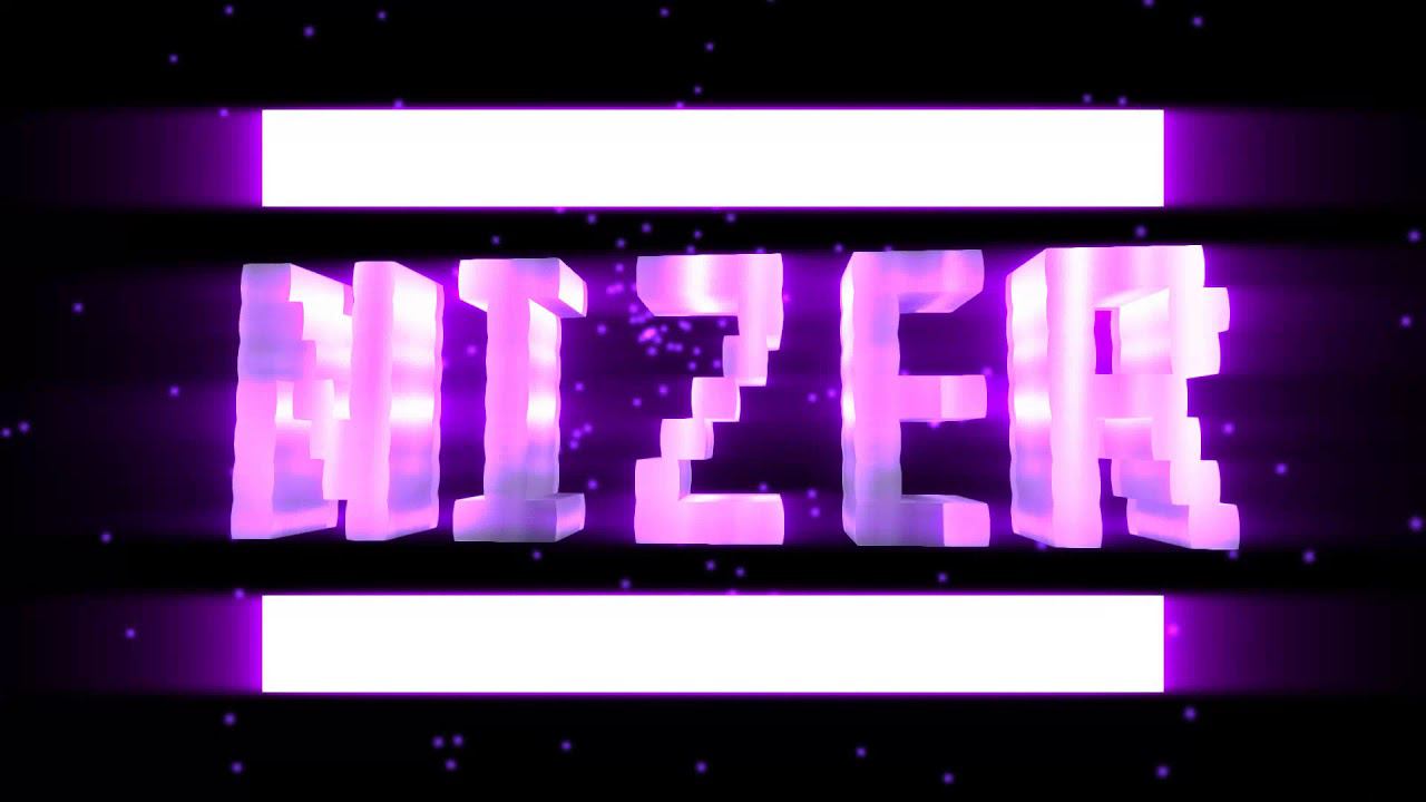 Моё ИНТРО . смотреть онлайн