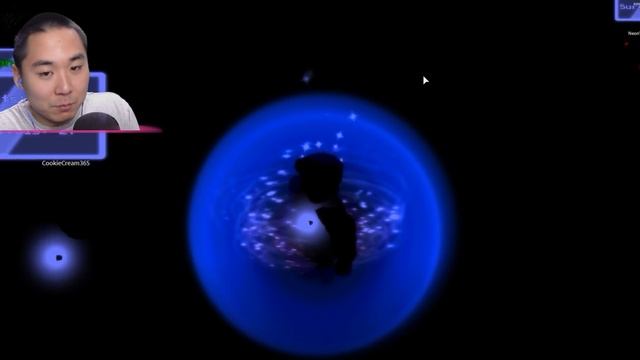 ESCAPE THE SCARY MONSTERS IN THE SPOOKY HOTEL! (Roblox Adventures RedHatter) смотреть онлайн