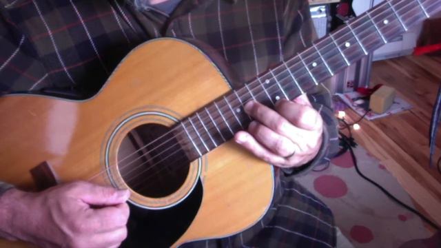 Do you have the Appetite to learn this Iconic RIFF? смотреть онлайн