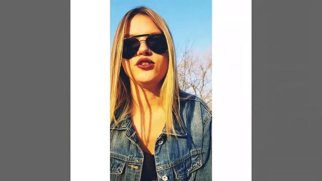 Grivina -давай станцуем последний танец смотреть онлайн