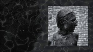 negative zero - По нейронам (Официальная премьера трека)