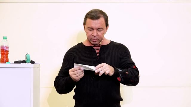 Андрей Лапин 2015 лекция 2 ноября смотреть онлайн