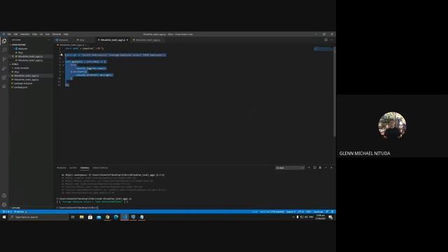 Aggregate Functions (HR Schema) смотреть онлайн