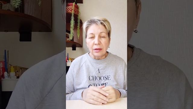 Как делать бизнес предложение, если нет своих результатов смотреть онлайн