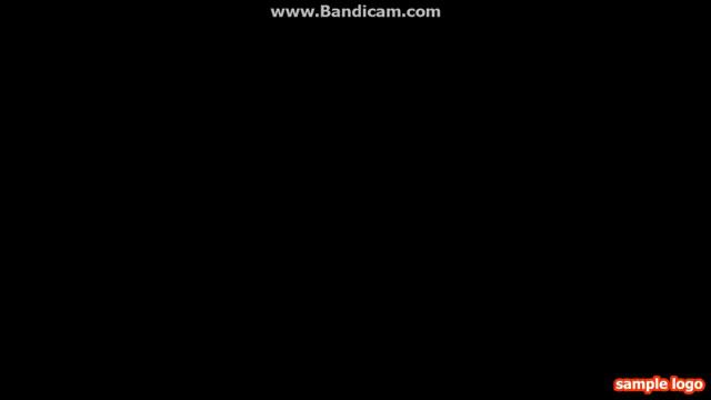 Pes 2016.Пенальти.М.Ю-Бавария. смотреть онлайн