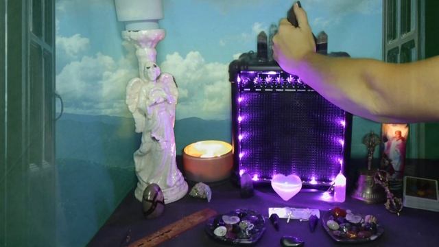 Kiely Rodni. The Unanswered Questions Amazing Spirit Box Session. #kielyrodni #spiritbox #paranorma