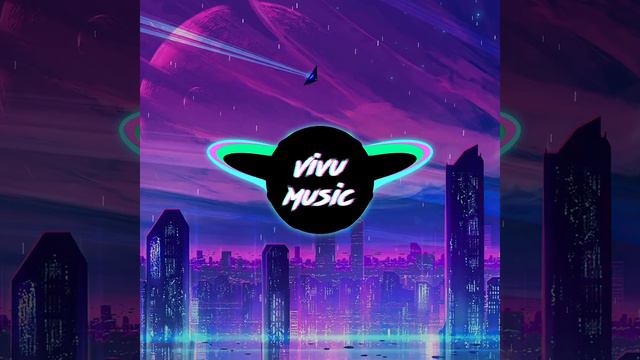 Цой - Звезда | Цой | Кино | Виктор Цой | ЦОЙЖИВ