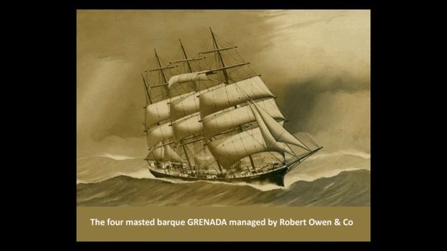 Song sketch 23 Sea shanty 10 with EDM elements смотреть онлайн