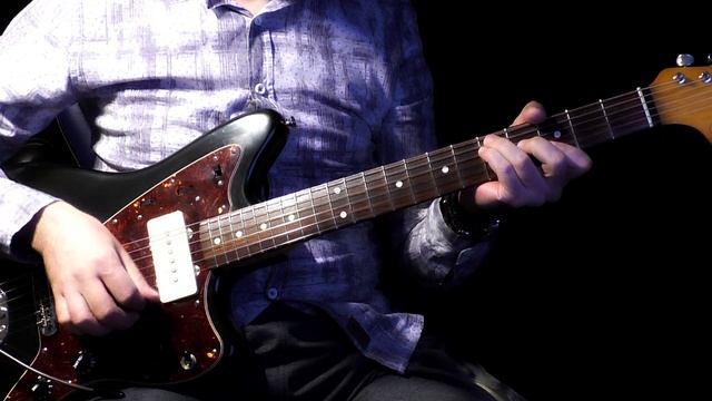 Гражданская Оборона - Продолжая продолжать смотреть онлайн