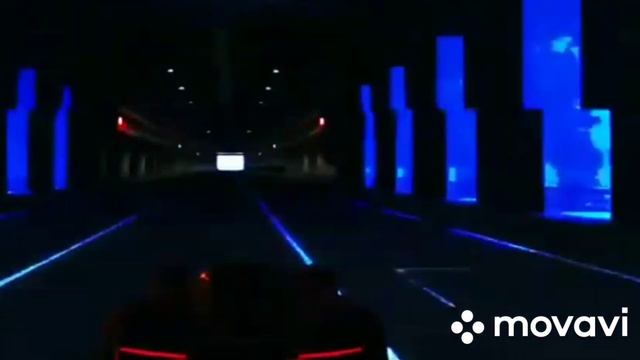 Top 5 Loudest Things in Gran Turismo смотреть онлайн