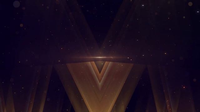 Award Show Frame Photo Slideshow Free Download | After Effect Template Free Download| Green Screen смотреть онлайн