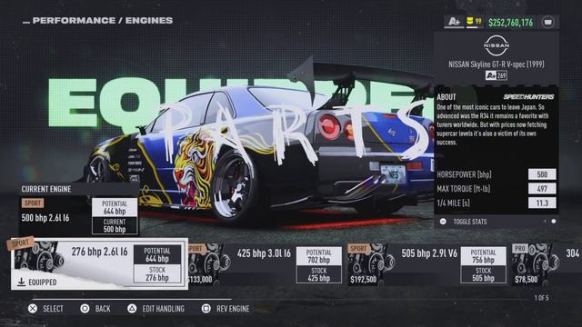 TOP 5 SUPER FASTEST B | A | A+ | S | S+ CLASS CARS & BUILDS IN NFS UNBOUND | BEST CARS U SHOULD USE смотреть онлайн