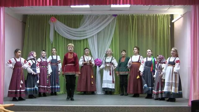 Напилили доски тонкие смотреть онлайн