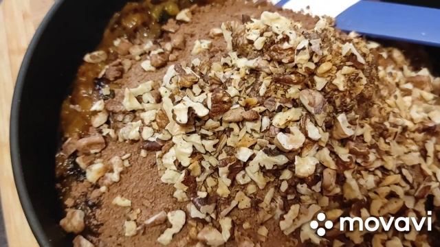 Эксперименты на Плите