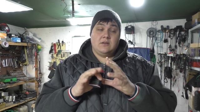 Thinkdiag и Thinkdiag Mini ставим точку в этом вопросе